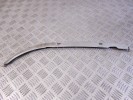 Ус под фару правый BMW 5-series (E39) 51 13 8 159 306