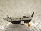 Переключатель света BMW 7-series (E65/66) 61 31 6 941 995