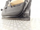 Дверь передняя правая BMW X3-series (E83) 41 00 3 451 016