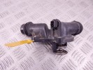 Корпус термостата BMW 5-series (E60/61) 11 53 1 436 824