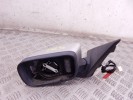 Зеркало наружное левое BMW 3-series (E46) 51 16 7 011 937