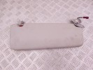 Козырек солнцезащитный BMW 5-series (E60/61) 51 16 7 066 649
