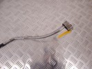 Трубка кондиционера BMW i3-series (I01) 64 50 9 291 160