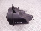 Бачок расширительный BMW X5-series (E70) 13 17 7 552 546