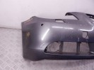 Бампер передний BMW 5-series (E60/61) 51 11 7 111 740