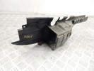 Воздуховод тормозной правый BMW 5-series (E39) 51 71 8 159 422
