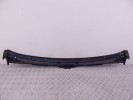 Дождевик BMW X5-series (E53) 51 71 8 402 642