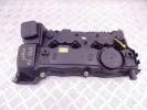 Клапанная крышка BMW 1-series (E87) 11 12 7 526 666