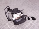 Блок ABS BMW 5-series (E60/61) 34 51 6 783 360