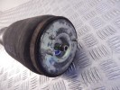 Пневмоподушка BMW X5-series (E53) 37 12 1 095 580