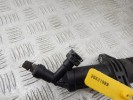 Цилиндр сцепления рабочий BMW 1-series (E87) 21 52 6 785 964