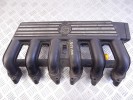Коллектор впускной BMW 5-series (E39) 11 61 2 246 180