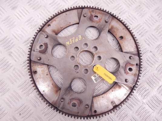 Маховик АКПП (драйв плата) BMW X5-series (E70) 11 22 7 788 746