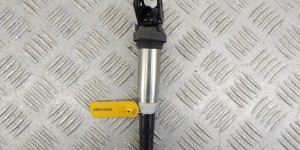 Катушка зажигания BMW 3-series (E90/91/92) 12 13 7 559 842