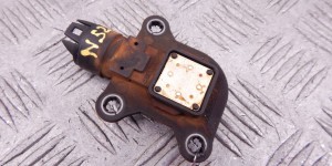 Датчик эксцентрикового вала BMW 5-series (E60/61) 11 37 7 524 879 Датчик эксцентрикового вала BMW 5-series (E60/61) 11 37 7 524 879