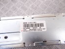 Видеомодуль BMW 5-series (E39) 65 50 6 911 221