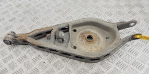 Рычаг задний левый BMW X3-series (E83) 33 30 3 402 535