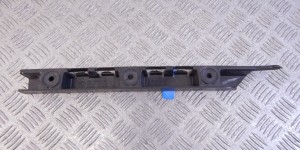 Кронштейн крепления бампера заднего BMW X3-series (E83) 51 12 3 400 953