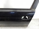 Дверь передняя левая BMW 5-series (E39) 41 51 8 216 817