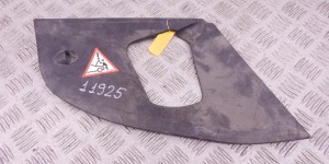 Пластик моторного отсека BMW 7-series (F01/02) 10627110 Пластик моторного отсека BMW 7-series (F01/02) 10627110