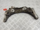 Кронштейн КПП BMW 3-series (E46) 22 32 1 096 931