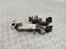 Радиатор EGR BMW 3-series (E90/91/92) 11 71 7 797 371