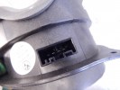 Динамик двери передней левой BMW X5-series (E53) 65 13 8 379 567