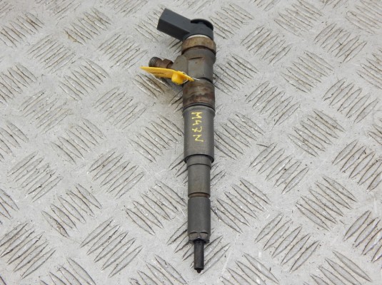 Форсунка BMW 3-series (E46) 13 53 7 789 661