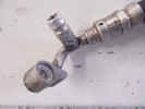 Трубка кондиционера BMW 3-series (E46) 64 53 6 946 353
