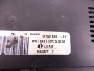 Блок управления светом BMW X5-series (E70) 61 35 9 153 804