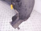 Защита арок задняя левая (подкрылок) BMW X5-series (E53) 51 71 8 403 059