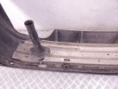 Бампер задний BMW 5-series (E39) 51 12 8 159 367