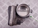 Заслонка дроссельная BMW 3-series (E90/91/92) 13 54 7 516 946
