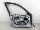 Дверь передняя левая BMW 3-series (E46) 41 51 7 034 151