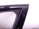Дверь передняя левая BMW 7-series (F01/02) 41 00 7 203 977
