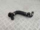 Патрубок радиатора BMW X5-series (E70) 17 12 7 798 496