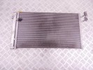 Радиатор кондиционера BMW 3-series (E90/91/92) 64 53 9 169 526