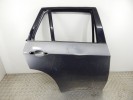 Дверь задняя правая BMW X5-series (E70) 41 52 7 261 482