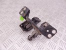 Петля крышки багажника BMW 5-series (E39) 41 61 7 007 403