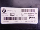 Блок управления светом BMW 3-series (E90/91/92) 61 35 6 988 000
