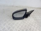 Зеркало наружное левое BMW X5-series (E70) 51 16 7 179 635