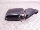 Зеркало наружное правое BMW X5-series (E53) 51 16 7 039 916