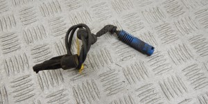 Датчик ABS передний BMW 3-series (E46) 34 52 6 752 682
