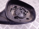 Зеркало наружное правое BMW 3-series (E90/91/92) 51 16 7 268 264