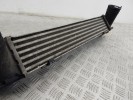 Интеркулер BMW 3-series (E90/91/92) 17 51 7 798 788