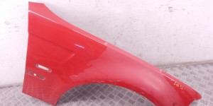 Крыло переднее правое BMW 3-series (E46) 41 35 7 016 206 Крыло переднее правое BMW 3-series (E46) 41 35 7 016 206