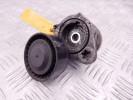 Натяжитель ремня генератора BMW 3-series (E90/91/92) 11 28 7 790 447