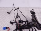 Проводка двигателя BMW 5-series (E39) 12 51 7 785 650