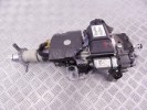 Рулевая колонка BMW 7-series (E65/66) 32 30 6 757 494