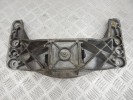 Кронштейн КПП BMW 5-series (E60/61) 22 31 6 761 106